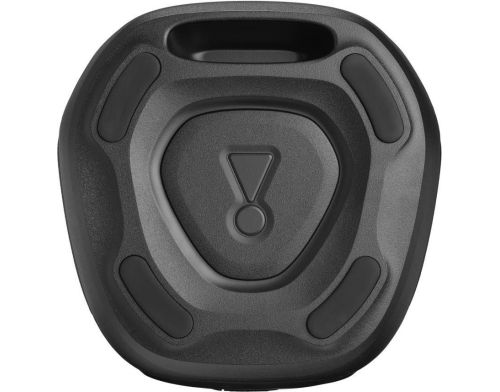 Портативная колонка JBL PartyBox 130 Black (JBLPB130BLK) фото №6