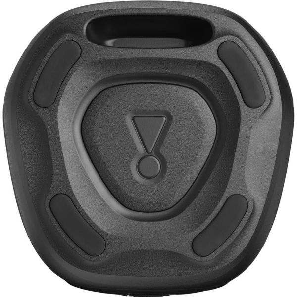 Портативная колонка JBL PartyBox 130 Black (JBLPB130BLK) фото №6