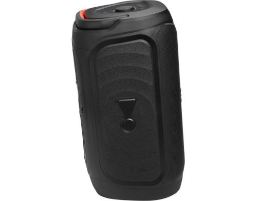 Портативная колонка JBL PartyBox 130 Black (JBLPB130BLK) фото №8