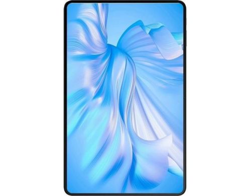 Планшет Oukitel OT5S 6/256GB Grey фото №5