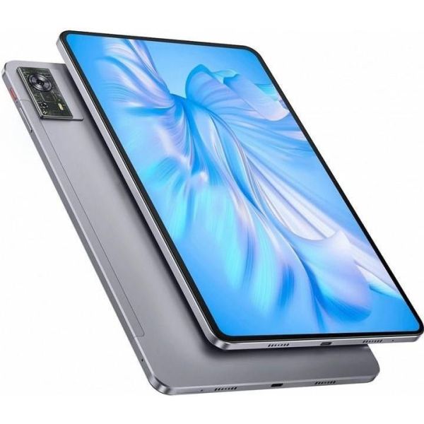 Планшет Oukitel OT5S 6/256GB Grey фото №6
