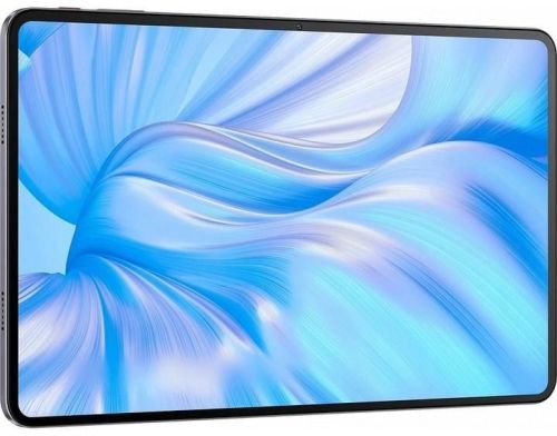 Планшет Oukitel OT5S 6/256GB Grey фото №7