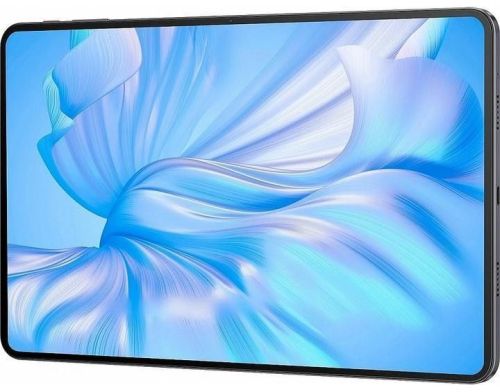 Планшет Oukitel OT5S 6/256GB Grey фото №4