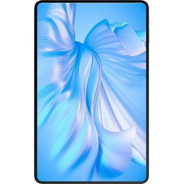 Планшет Oukitel OT5S 6/256GB Grey фото №5