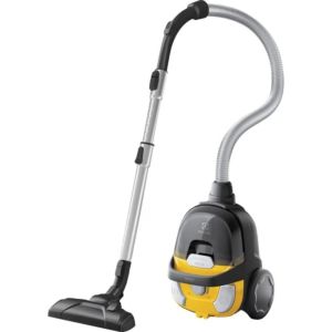 Пылесос безмешковый Electrolux ECGC21-2Y
