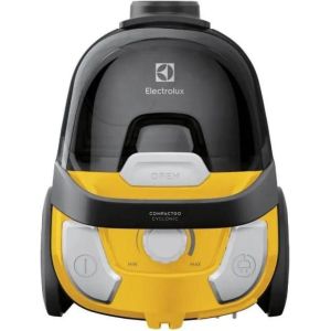 Пылесос безмешковый Electrolux ECGC21-2Y