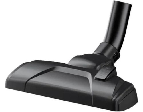 Пылесос безмешковый Electrolux ECGC21-2Y фото №4