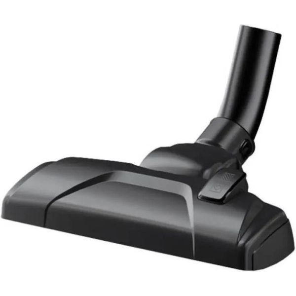 Пылесос безмешковый Electrolux ECGC21-2Y фото №4