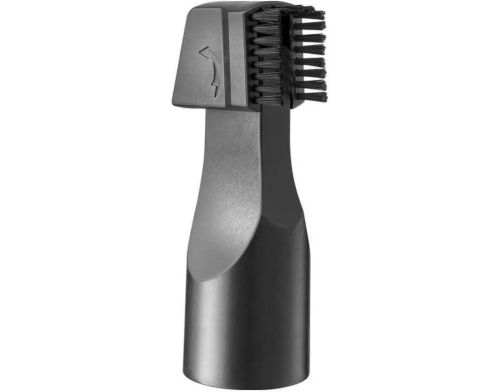 Пылесос безмешковый Electrolux ECGC21-2Y фото №6