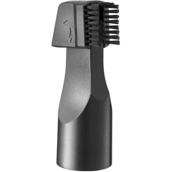Пылесос безмешковый Electrolux ECGC21-2Y фото №6