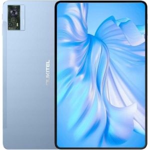 Планшет Oukitel OT5S 6/256GB Blue