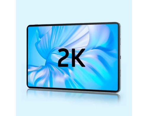 Планшет Oukitel OT5S 6/256GB Blue фото №4