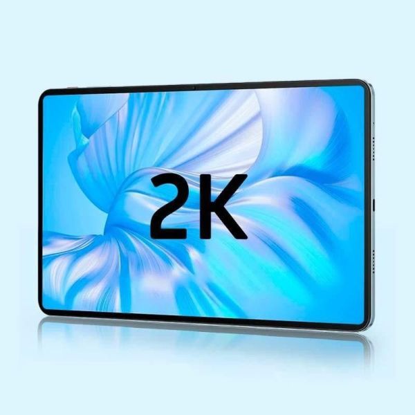 Планшет Oukitel OT5S 6/256GB Blue фото №4