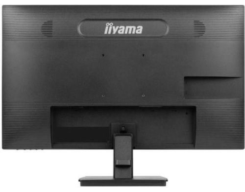 Монитор iiyama XU2763HSU-B1 фото №3
