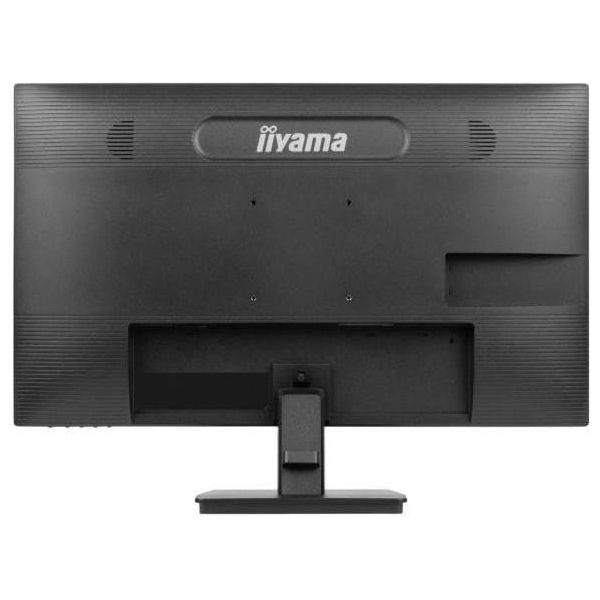 Монитор iiyama XU2763HSU-B1 фото №3