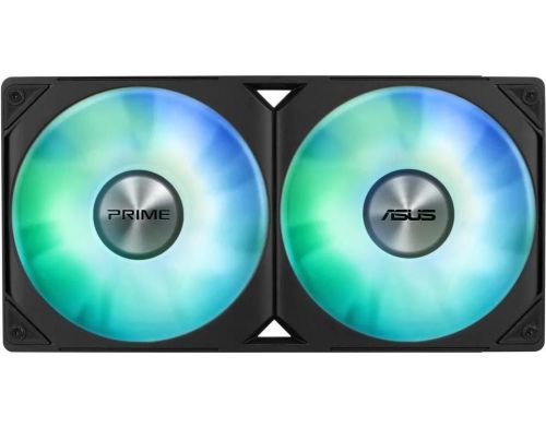 Водяное охлаждение ASUS Prime LC 240 ARGB (90RC0111-B0EAY0) фото №7