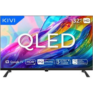 Телевизор KIVI 32H820KB