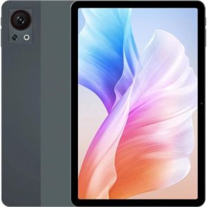 Планшет DOOGEE T30S 6/256GB LTE Space Gray