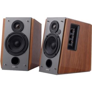 Мультимедийная акустика Edifier R1600TIII