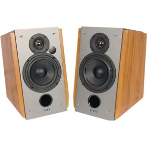 Мультимедийная акустика Edifier R1600TIII