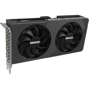 Видеокарта INNO3D GeForce RTX 5060 X2 OC (N50602-08D7X-195070N)