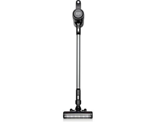 Вертикальный + ручной пылесос (2в1) Gorenje SVC216FMLW фото №3