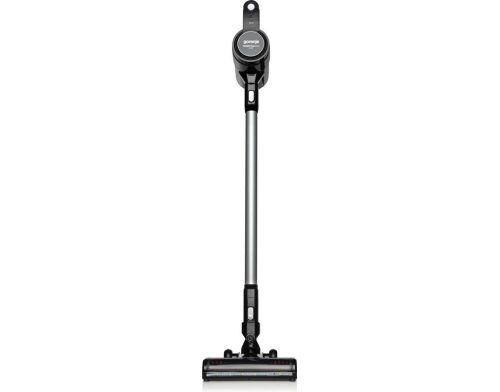 Вертикальный + ручной пылесос (2в1) Gorenje SVC216FMLW фото №6