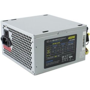 Блок питания Casecom CM 400-12 ATX