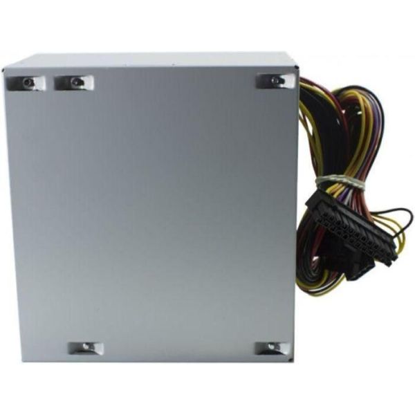 Блок питания Casecom CM 400-12 ATX фото №5