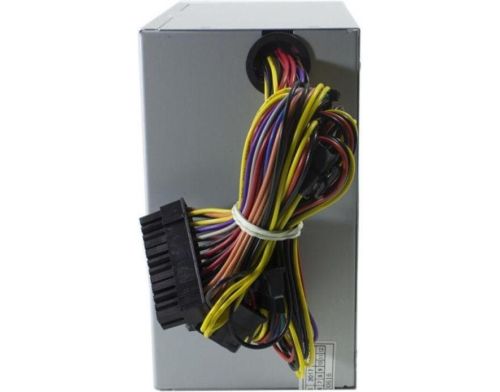 Блок питания Casecom CM 400-12 ATX фото №6