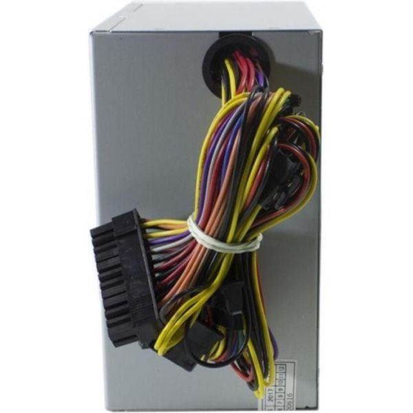 Блок питания Casecom CM 400-12 ATX фото №6