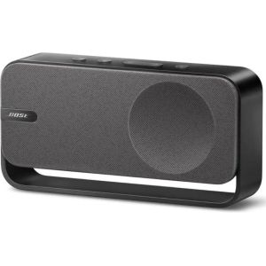 Портативная колонка Bose SoundLink Home Cool Grey