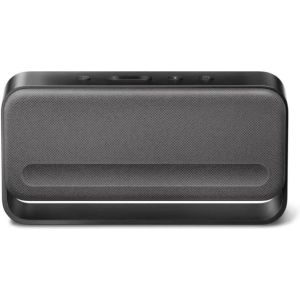 Портативная колонка Bose SoundLink Home Cool Grey