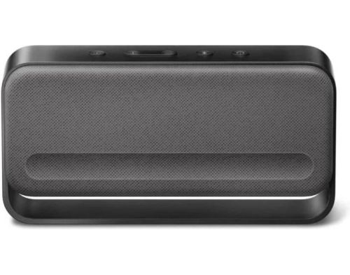 Портативная колонка Bose SoundLink Home Cool Grey фото №2