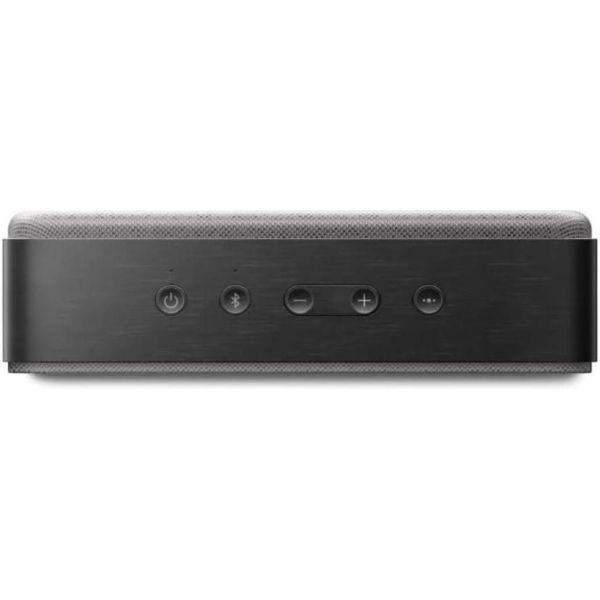 Портативная колонка Bose SoundLink Home Cool Grey фото №3