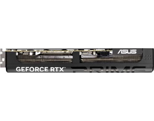 Видеокарта ASUS PRIME-RTX5070TI-O16G (90YV0MF0-M0NA00) фото №4