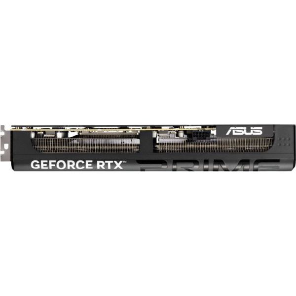Видеокарта ASUS PRIME-RTX5070TI-O16G (90YV0MF0-M0NA00) фото №4