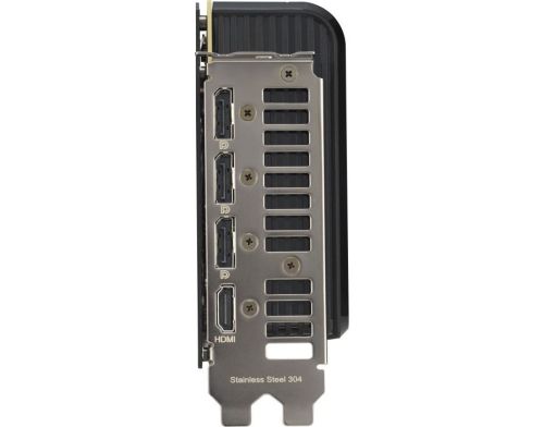Видеокарта ASUS PRIME-RTX5070TI-O16G (90YV0MF0-M0NA00) фото №5