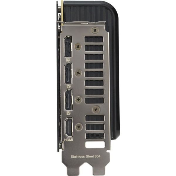 Видеокарта ASUS PRIME-RTX5070TI-O16G (90YV0MF0-M0NA00) фото №5