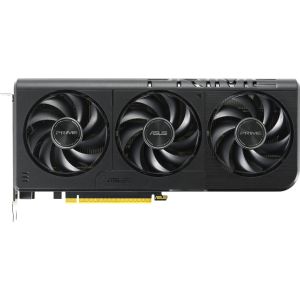 Видеокарта ASUS PRIME-RTX5060-8G