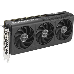 Видеокарта ASUS PRIME-RTX5060-8G