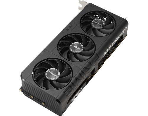 Видеокарта ASUS PRIME-RTX5060-8G фото №4