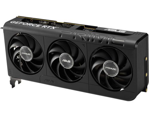 Видеокарта ASUS PRIME-RTX5060-8G фото №5