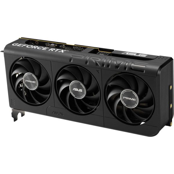Видеокарта ASUS PRIME-RTX5060-8G фото №5