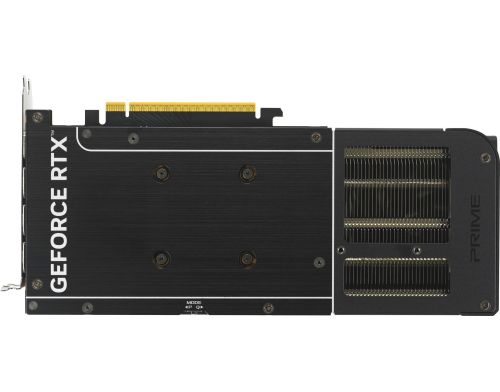 Видеокарта ASUS PRIME-RTX5060-8G фото №7