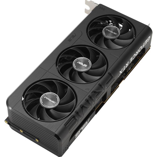 Видеокарта ASUS PRIME-RTX5060-O8G фото №4
