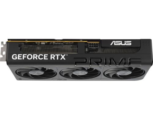 Видеокарта ASUS PRIME-RTX5060-O8G фото №6