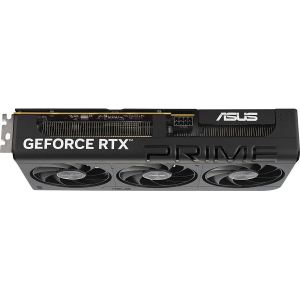 Видеокарта ASUS PRIME-RTX5060-O8G фото №6