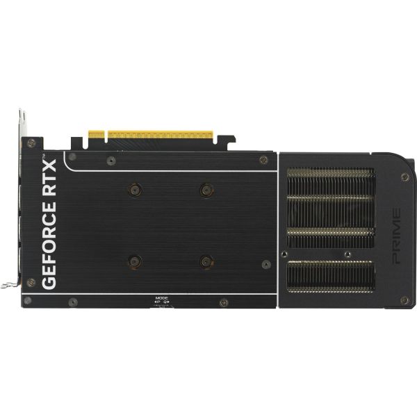 Видеокарта ASUS PRIME-RTX5060-O8G фото №7