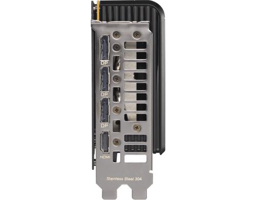 Видеокарта ASUS PRIME-RTX5060-O8G фото №8